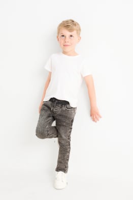 Slim jeans