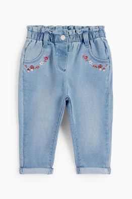 C&a baby broek new arrivals