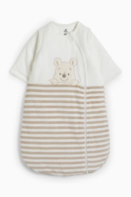 C&a sleeping bag hotsell