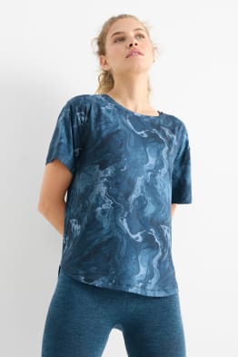 C and a sportswear cheap