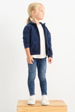 Multipack 2er - Jeggings