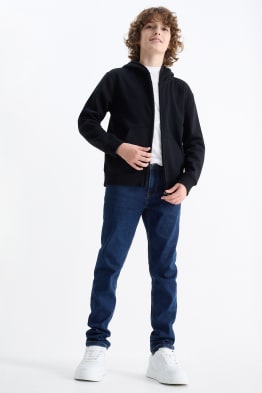 Multipack 2er - Skinny Jeans