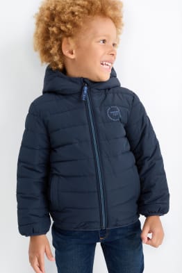 Vestes matelassees pour garcons a shopper en ligne a prix minis I C A
