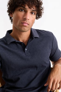Heren poloshirts in top kwaliteit online kopen C A Online Shop