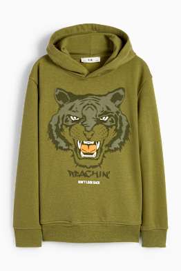 Compra sudaderas de nino online C A tienda online