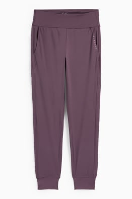 Dames running kleding online shoppen C A webshop