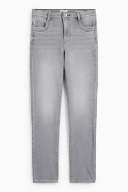 Find your perfect Stretch Jeans here C A online shop