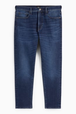 Jean homme c&a online