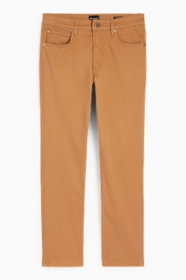 Hose - Slim Fit