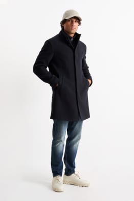 Find your perfect Coats here C A online shop