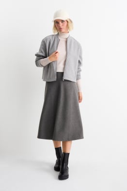 Lange rokken in top kwaliteit online kopen C A Online Shop