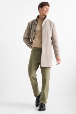 Hose - Regular Fit