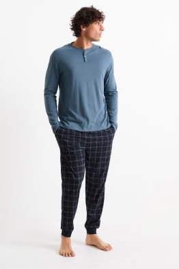 C et a pyjama new arrivals