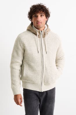 Sale Jumpers Cardigans for men C A Online Shop