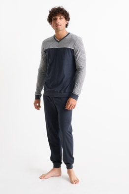 Ropa de estar por casa on sale
