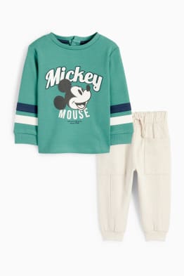 Compra moda para bebes online a precios bajos C A