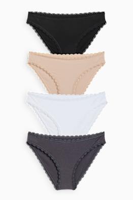 Braguitas para mujer compra online C A Online Shop