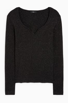 Jerseis de mujer estilo y diseno a precios reducidos en C A
