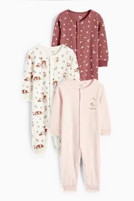 Shop Baby Club clothing online C A online shop