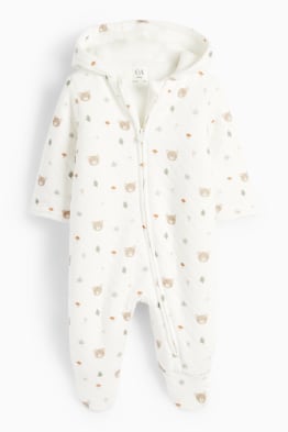 Shop Baby Club clothing online C A online shop