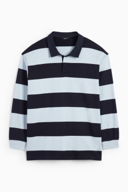 Tallas grandes Camisetas y polos para hombre C A Tienda Online
