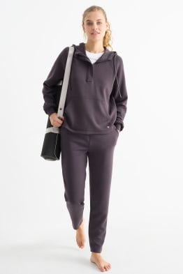 C&a sportkleding dames outlet
