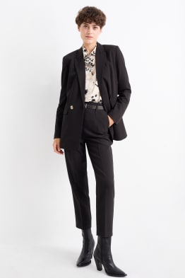 Promos Vetements pour femme a shopper en ligne a prix minis I C A