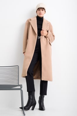 Vetement femme c et a hot sale