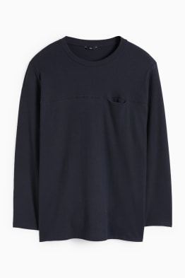 C&a abbigliamento taglie forti uomo clearance