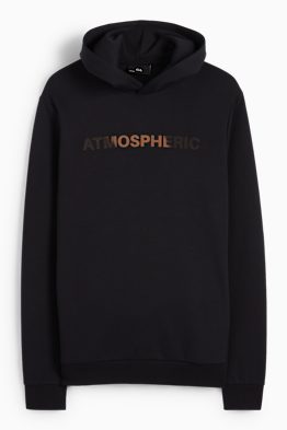 C en a hoodies clearance
