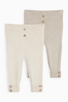 Mode voor baby s in topkwaliteit C A Online Shop