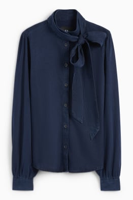 C A dames Kleding voor dames kopen C A Online Shop