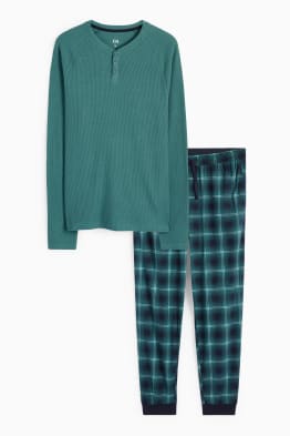 Pyjama homme c et a online