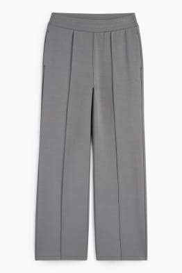 Jogging femme c&a hotsell