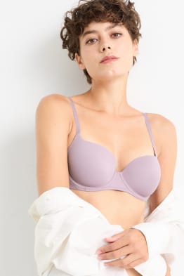 Ropa interior de mujer seductora y original C A