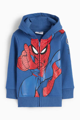 Find your new Spiderman kids collection here C A Online Shop