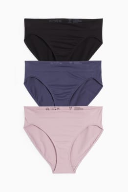 Slips strings hipsters voor dames kopen C A Online Shop