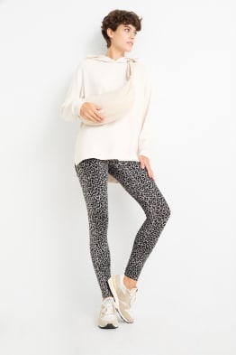 C&a mujer rebajas 2019 deals
