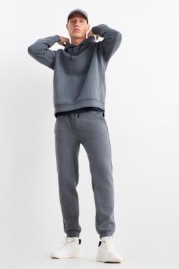 C&a sportkleding heren clearance