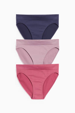 Damen unterwäsche c&a Clearance