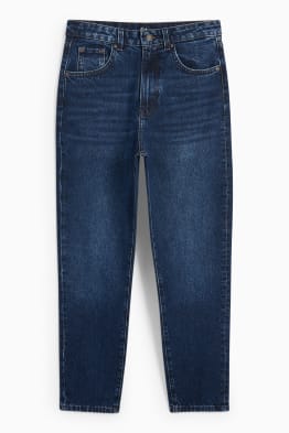 C&a jeans new arrivals