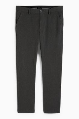 Pantalones chinos hombre c&a deals