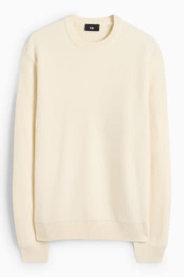 Sale Truien cardigans voor heren C A Online Shop