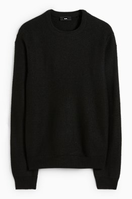 C et a pull homme new arrivals