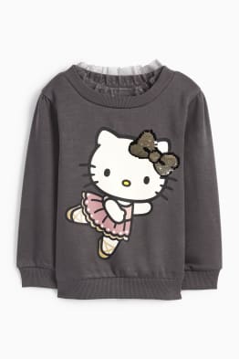 Moda bambine a prezzi convenienti Shop Online C A