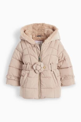 Jassen in top kwaliteit voor baby s C A Online Shop