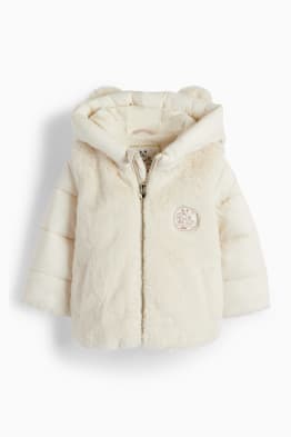 Jassen in top kwaliteit voor baby s C A Online Shop
