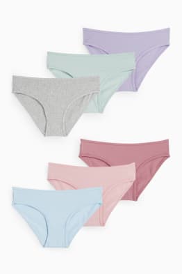 Ondergoed pyjama s voor meisjes Online kopen C A Online Shop