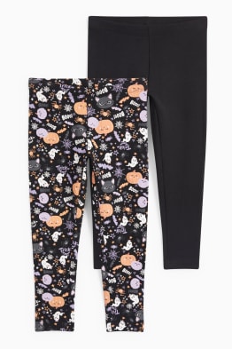 Vetements pour filles tendance sur l e shop C A