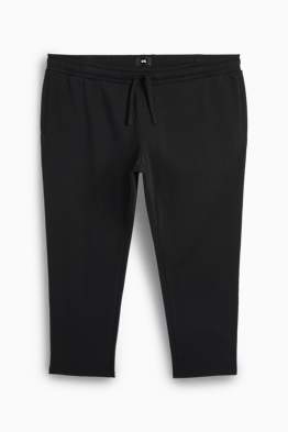 Pantalon de jogging